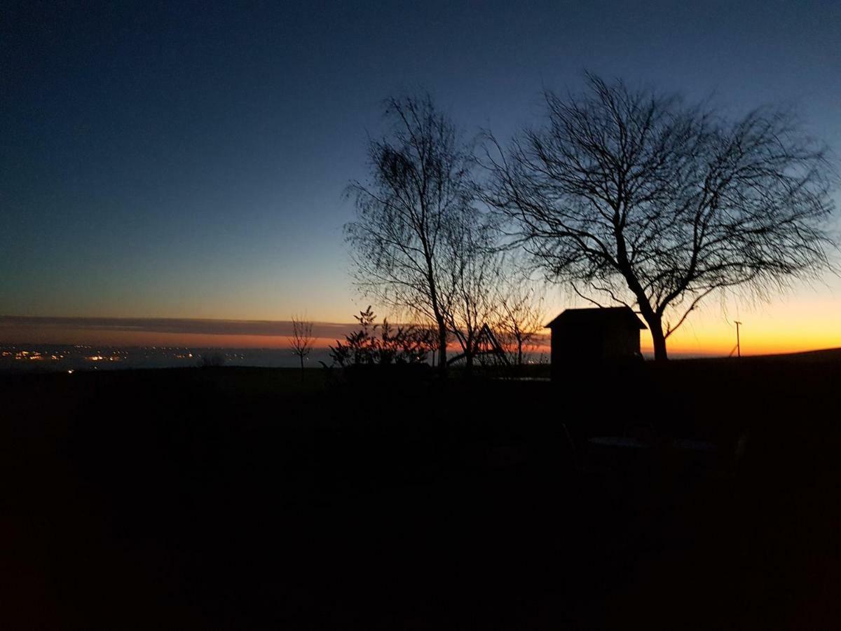 Les Hauts De Sames Deyme ภายนอก รูปภาพ